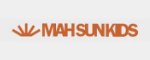 Mah Sun Kids