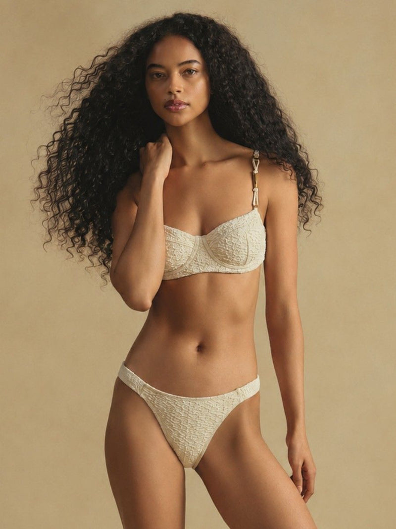 tanga fixa média off white 20445 cia marítima