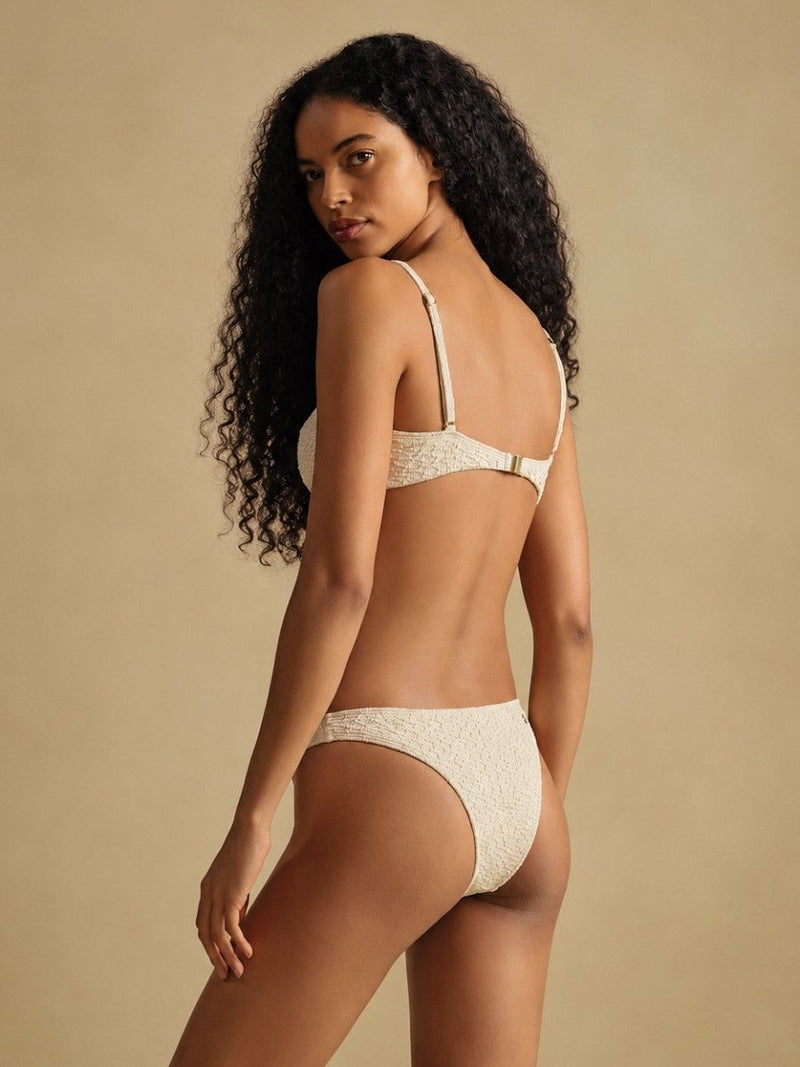 top meia taça off white 20441 cia marítima