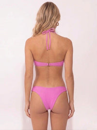 top tqc catarina pink lavender B03 nidas
