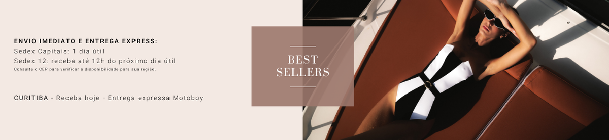 Best Sellers