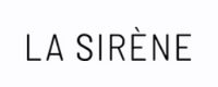 La Sirène