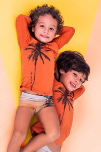 sunga infantil porta do sol 0931 de chelles