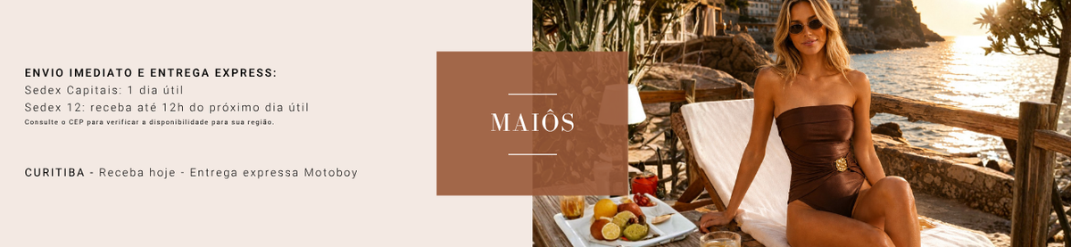 Maiôs