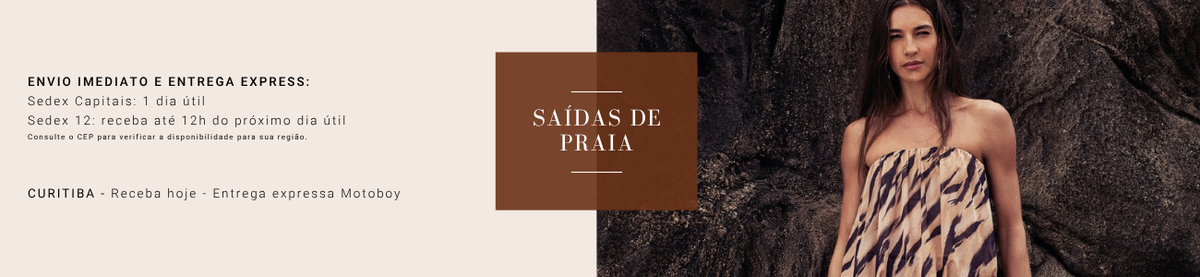 Saídas de Praia