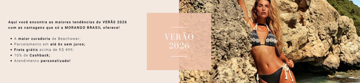 Verão 2026