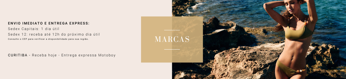 MARCAS