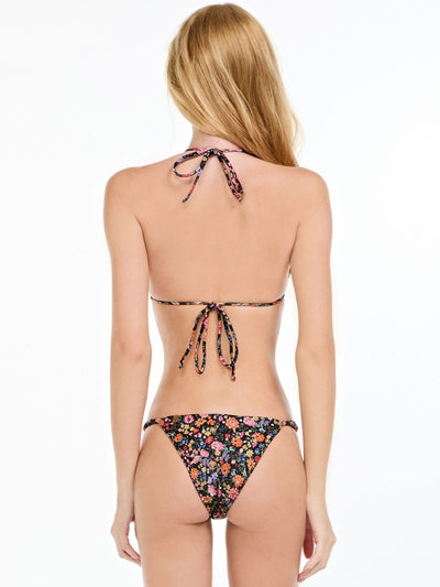 tanga fixa aries floral color C69 triya