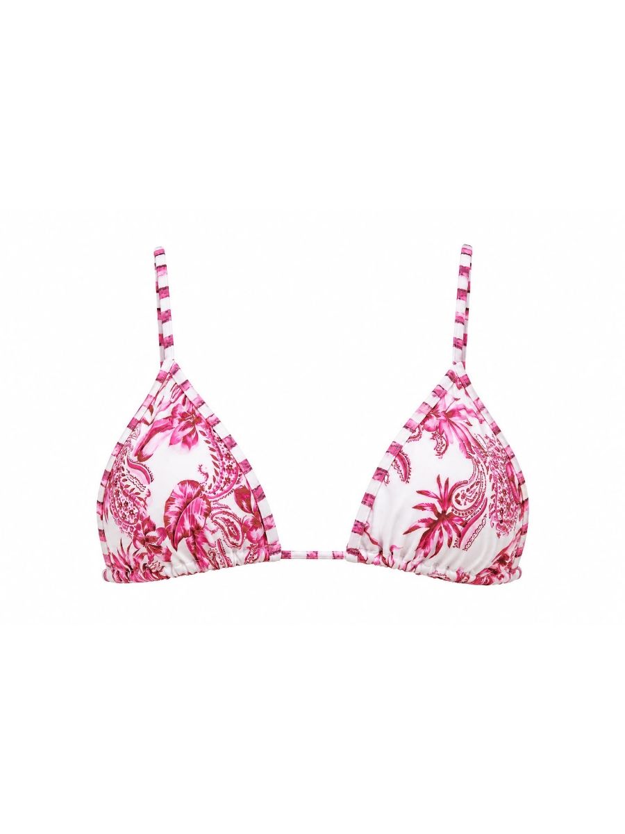 top cortininha hibisco 7101 lefah