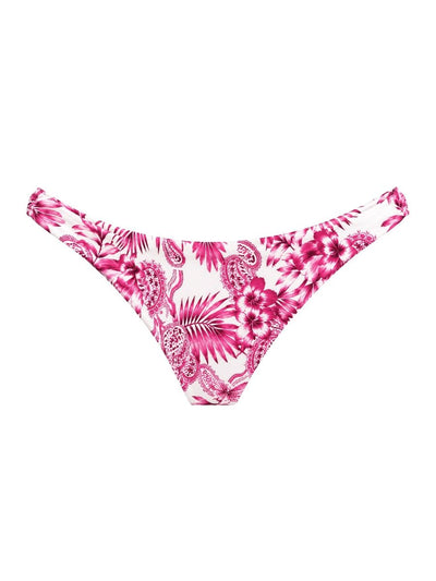 tanga fixa basic hibisco 7203 lefah