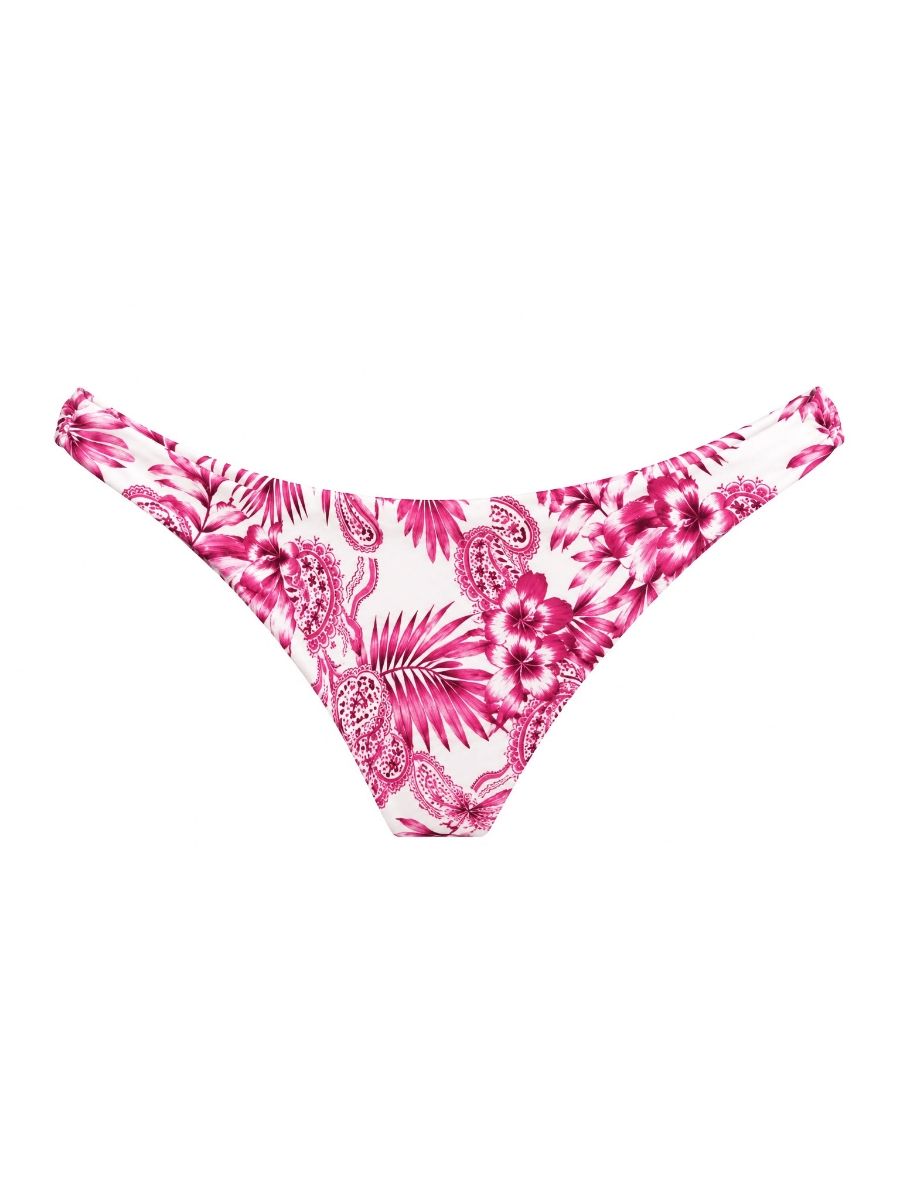 tanga fixa basic hibisco 7203 lefah