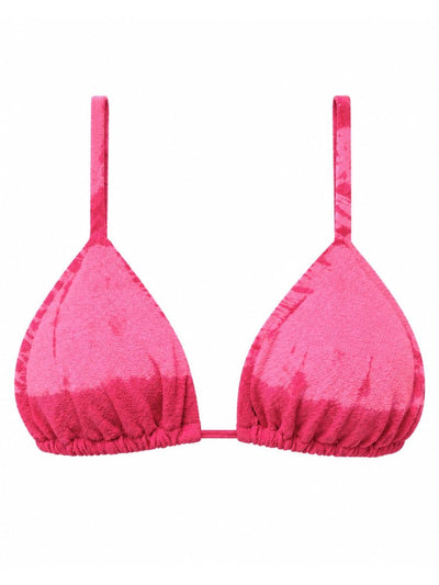 top cortininha tie dye flora 7104 lefah