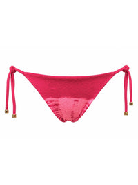tanga slim tie dye flora 7204 lefah