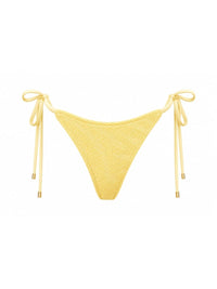 tanga lacinho slim tricot pólen 7206 lefah