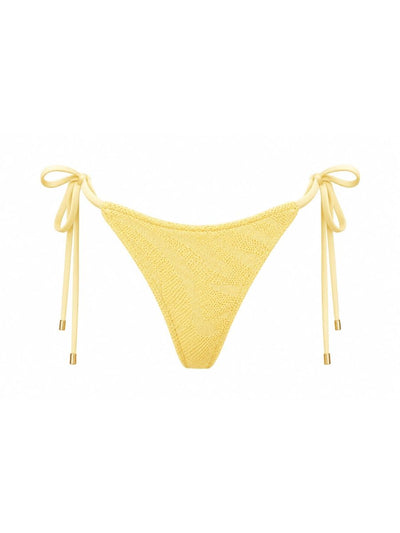 tanga lacinho slim tricot pólen 7206 lefah