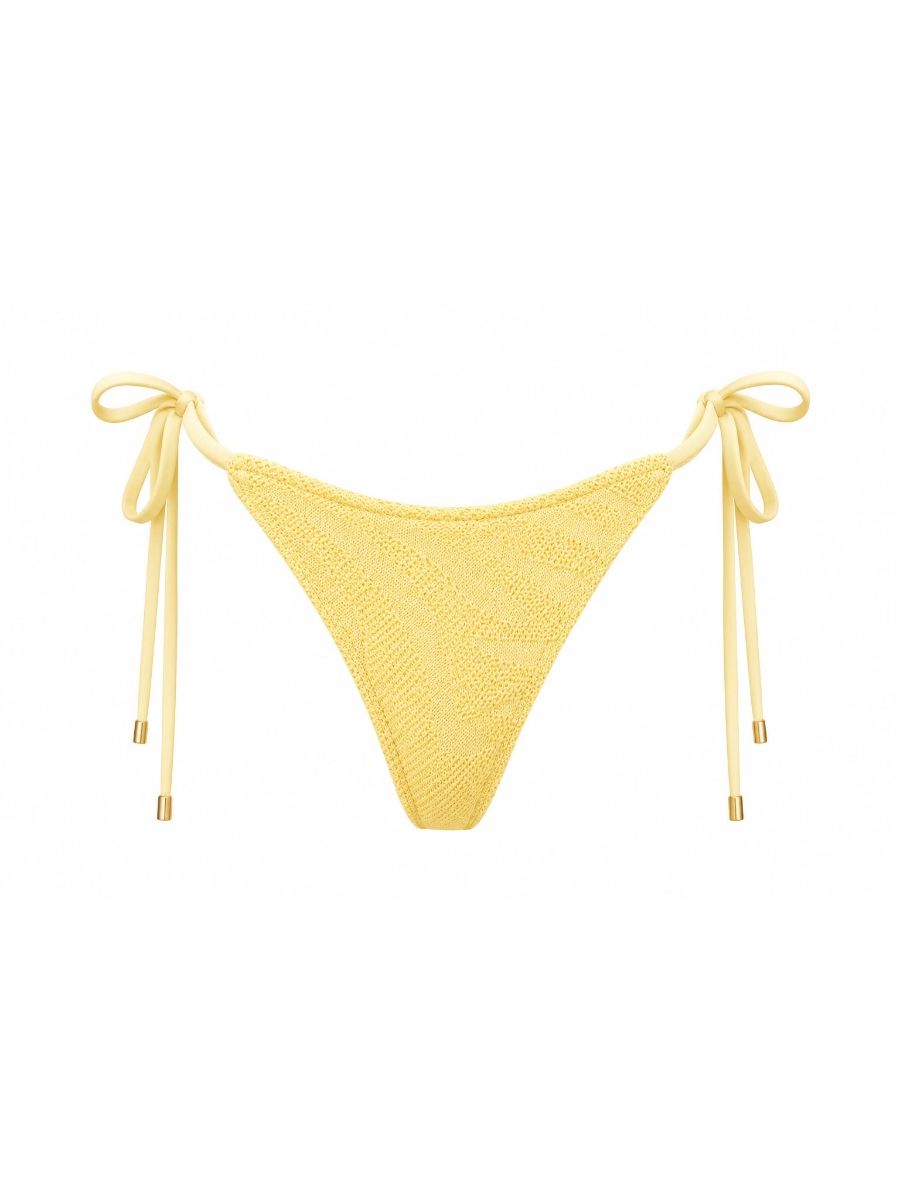 biquíni cortininha tricot pólen 7107 lefah