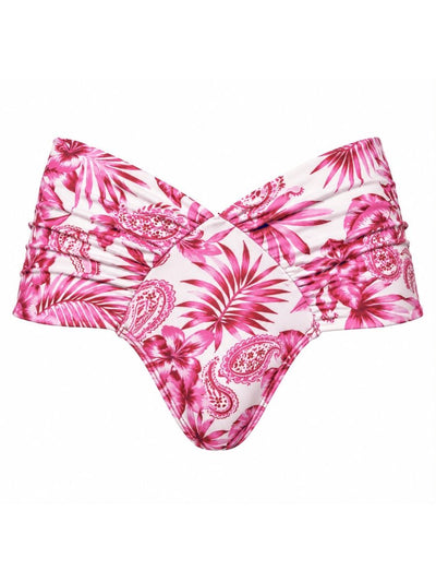 tanga leque hibisco 7202 lefah