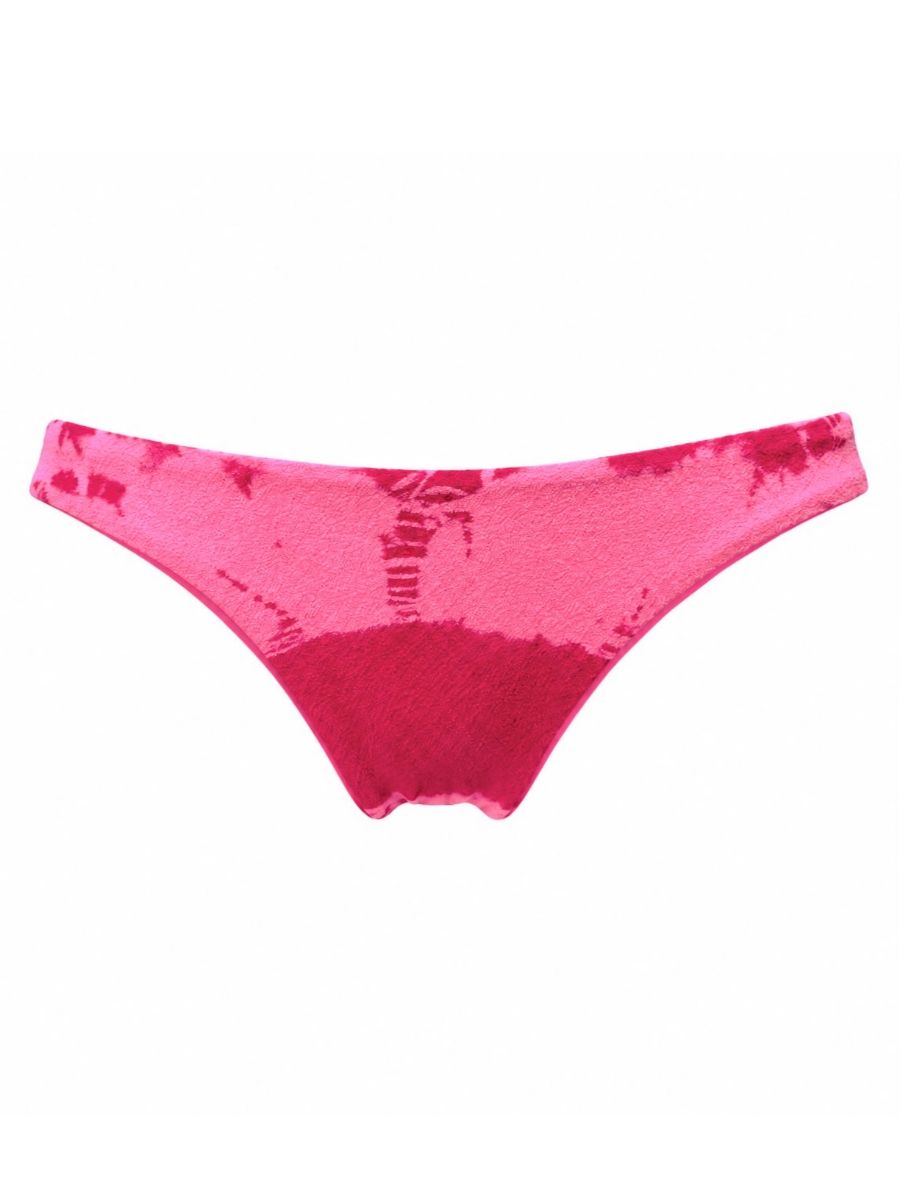 tanga fixa basic tie dye flora 7205 lefah