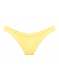 tanga fixa basic pólen 7207 lefah