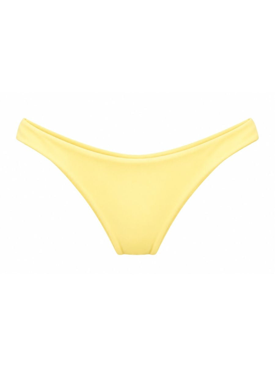 tanga fixa basic pólen 7207 lefah