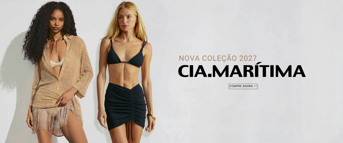 Cia. Marítima