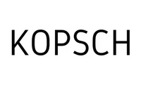 Kopsch