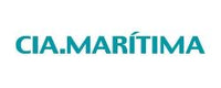 Cia. Marítima