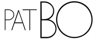 PatBO