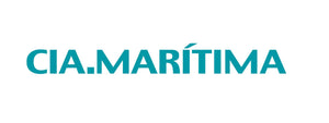 Cia. Marítima