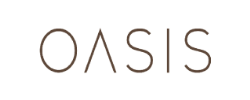 Oasis Resortwear