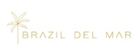 Brazil Del Mar