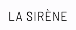 La Sirène