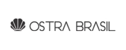 Ostra Brasil