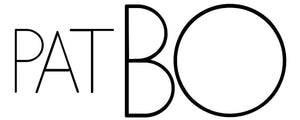 PatBO