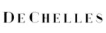 De Chelles