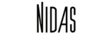 Nidas