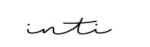 Inti