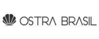 Ostra Brasil