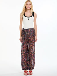 regata kini off white RG09 triya