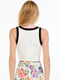regata kini off white RG09 triya