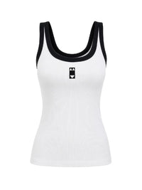 regata kini off white RG09 triya