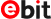 Certificado Ebit