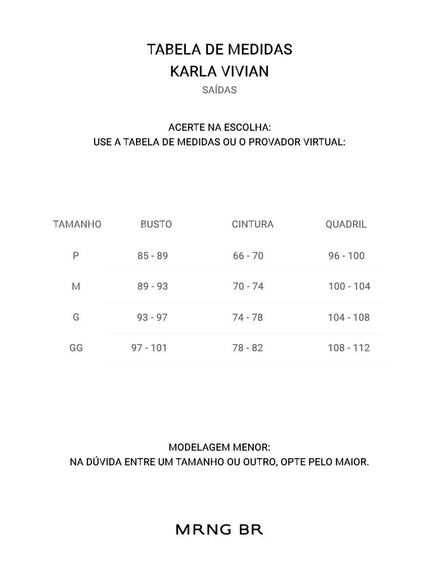 vestido longo crochê bege 1139S karla vivian