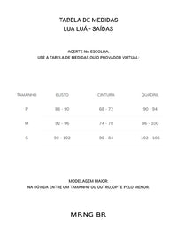 shorts marrom enseada 8265404 lua luá