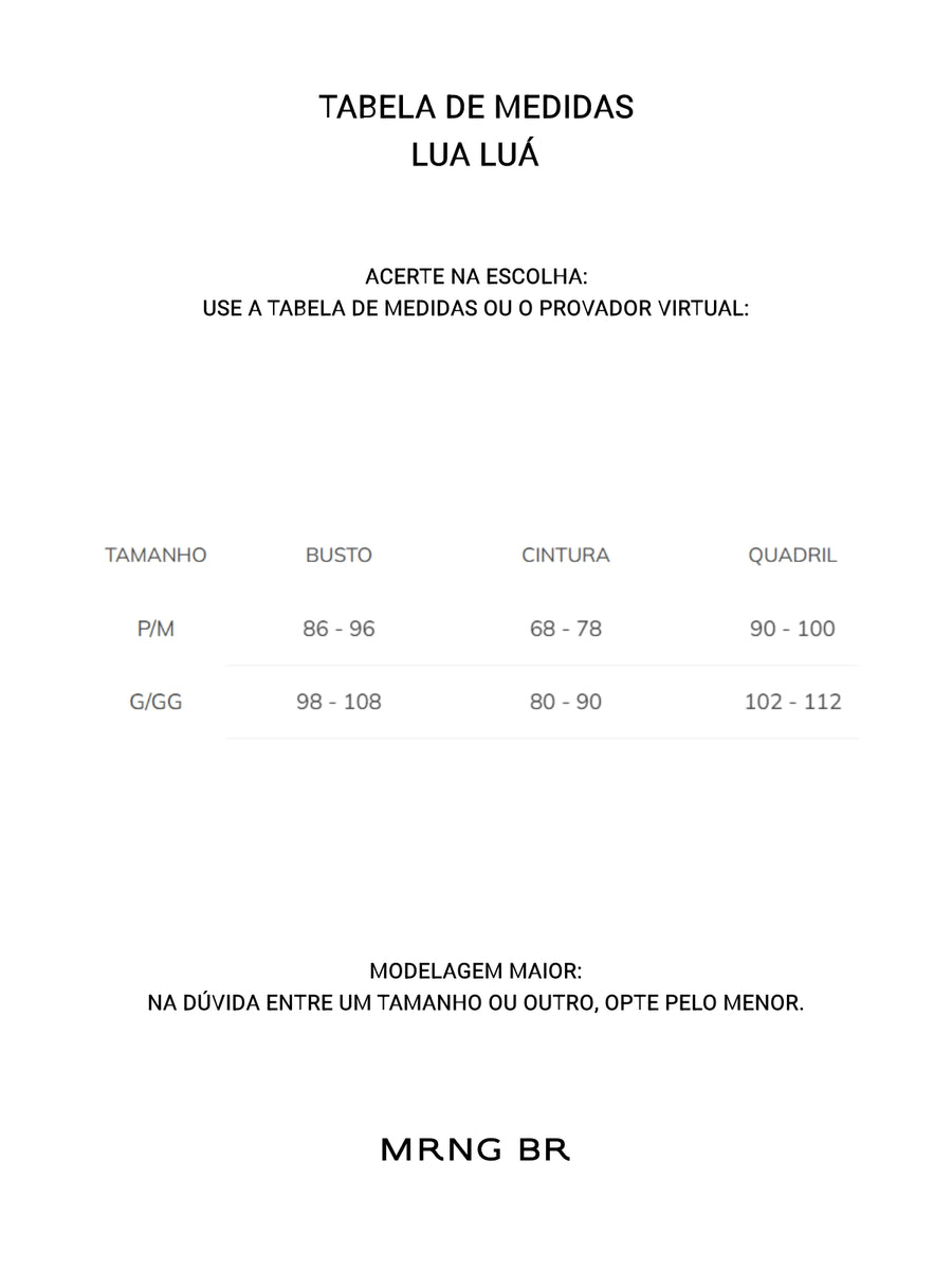 calça tricot sunkiss rosa 8495413 lua luá
