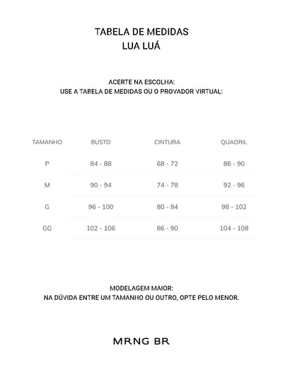 tanga asa delta marrom enseada 8265117 lua luá