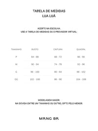 top aro v marrom enseada 8265223 lua luá