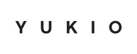 Yukio