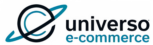 Universo Ecommerce
